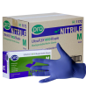PRO UltraFLEX Biodegradable Disposable Nitrile | Case of 1000